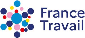 france-travail-logo
